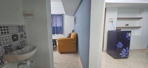 SHIs Aathira 2bhk Heart of Coimbatore