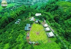 Ora Hill Retreat - Làng Tiêng Ora Hill Retreat - Làng Tiêng