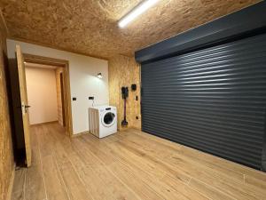 Chalets Chalet de montagne Sant Feliu Feliu a Dorres : photos des chambres