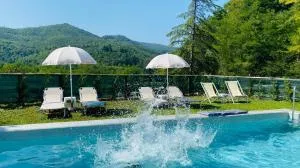 Cascina41 - Millesimo