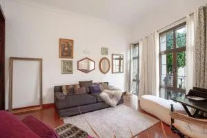 Suitme Teror - Teror