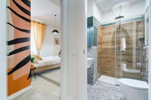 BDC - Termini Dreaming 3-BDR