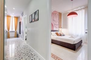 BDC - Termini Dreaming 3-BDR