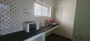 SHIs Aathira 2bhk Heart of Coimbatore