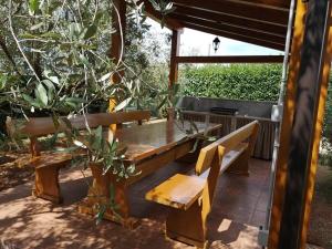 Apartment Sissano