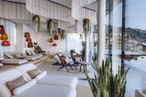 Naturresort PURADIES