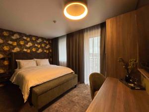 Durpyno 3c SELF CHECK-IN