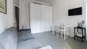 Italianway - DallOngaro 27