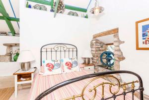 Castaways Beach Cottage Sea View Garden Patio