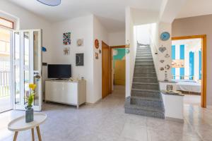 Vista Mare House