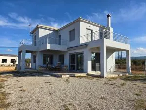 Sun N Sea - Khokhlastí