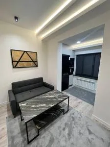 New cozy apart in parkent street - Yalanghoch