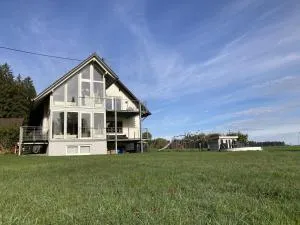 Naturzeit - 黑林山区克尼格斯费尔德