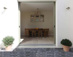 Maisons de vacances Belle maison - 300m des marais - 950m de la plage : photos des chambres