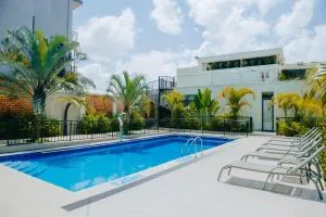 The Hideaway Boutique Hotel - Mulinja