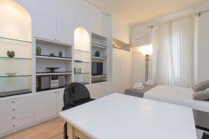 Xenia Apartments - Lovely studio apartment in Porta Romana
