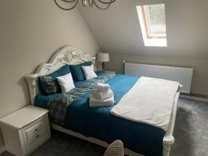 Barlogul Ursului Bilbor