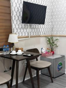 Khách sạn Hướng Dương