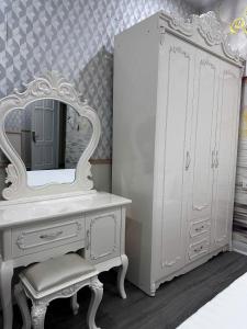 Khách sạn Hướng Dương