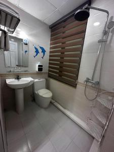 Khách sạn Hướng Dương