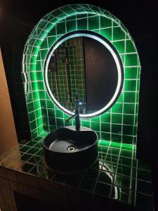 Jungle Fever Koh Chang