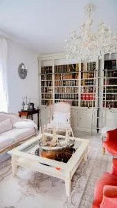 Le Bonheur de l'Instant - Thairé