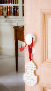 Le Bonheur de lInstant