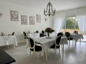 Le Bonheur de lInstant