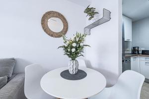 Apartamento Sol y Mar