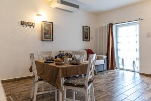 Agriturismo Why Farm