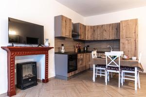 Agriturismo Why Farm