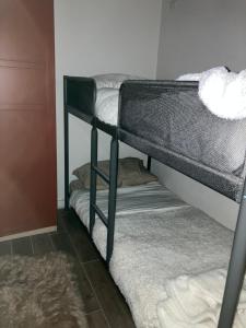 SUITE MONTIS RIVISONDOLI by FH