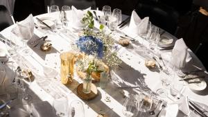 Schloss Münchenwiler