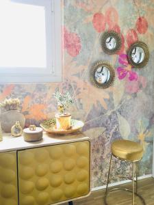 Franky & Angy casa vacanze