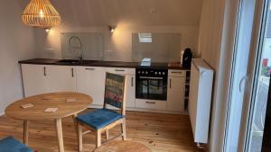 Ferienwohnung Vindumi