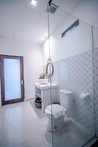 Villa Lemone 5 by Bali Villa Solutions