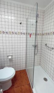 La Florida Blue Beach