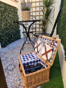 El expreso del viajero