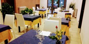 Casa vacanze La Veranda