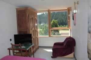 B&B / Chambres d'hotes MMM soiree etape : photos des chambres