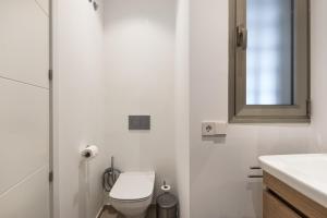 Colinas - Agora 2-3 DELUXE 1B