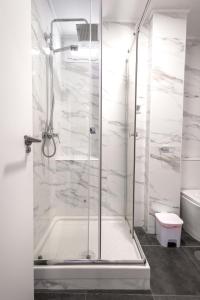 Lagunillas Suite