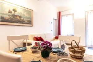 Agriturismo Why Farm - Оледжо