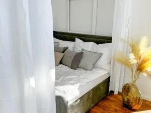 Ro42om Schönewerd - Lostorf