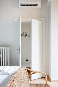 Ritorno alle origini Suites