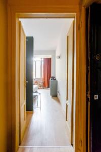 Ritorno alle origini Suites