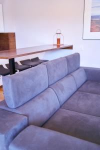 LAGUNA Apartament komfortowy z Sauną