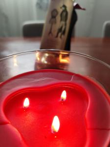 Love hotels Loveroom et Spa prive de L-Ile des Plaisirs : photos des chambres