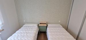 El Parque 5 Dcha - Céntrico, Wifi, 3 Hab - VUT-6397-AS