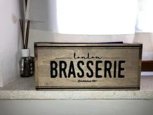 SUITE MONTIS RIVISONDOLI by FH - Rivisondoli